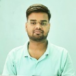 Nitish Kumar